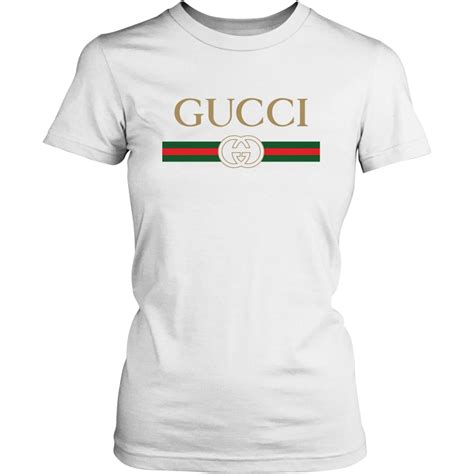 gucci t shirt replica womens|knockoff gucci t shirt.